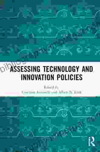 Assessing Technology And Innovation Policies