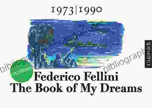 The Of My Dreams 1973 1990 Uncensored